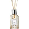Store Spring White Flower Reed Diffuser 180 ml Clear - cozylivehome.com | we sell a wide range of comfortable household items Shop All