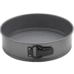 Fashion SPRINGFORM 10" PAN NON-STICK - cozylivehome.com | we sell a wide range of comfortable household items Shop All