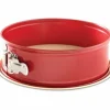 Online Springform Pan 9" - cozylivehome.com | we sell a wide range of comfortable household items Shop All
