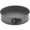 Outlet SPRINGFORM PAN 10" - cozylivehome.com | we sell a wide range of comfortable household items Shop All