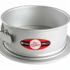 Discount Springform Pan - cozylivehome.com | we sell a wide range of comfortable household items Shop All