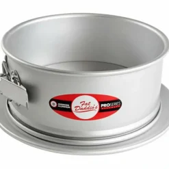 Discount Springform Pan - cozylivehome.com | we sell a wide range of comfortable household items Shop All