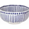 Sale Sprouted Stamped Mixing Bowl - cozylivehome.com | we sell a wide range of comfortable household items Shop All