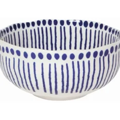 Sale Sprouted Stamped Mixing Bowl - cozylivehome.com | we sell a wide range of comfortable household items Shop All
