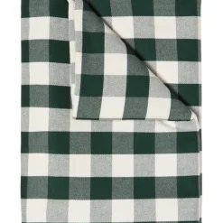 Flash Sale Spruce Buffalo CheckTablecloth 120" - cozylivehome.com | we sell a wide range of comfortable household items Shop All