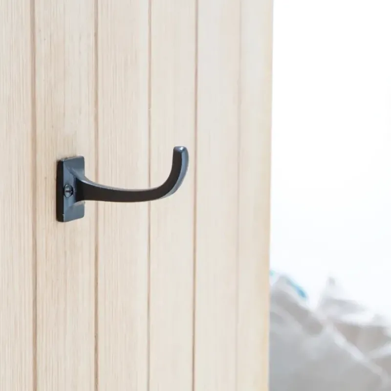 Sale Square Back Curved Hook - cozylivehome.com | we sell a wide range of comfortable household items Shop All