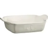 Clearance Square Baking Dish - cozylivehome.com | we sell a wide range of comfortable household items Shop All