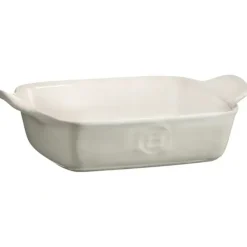 Clearance Square Baking Dish - cozylivehome.com | we sell a wide range of comfortable household items Shop All