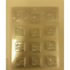 Fashion Square Bas Mitzvah #18 - cozylivehome.com | we sell a wide range of comfortable household items Shop All