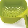 Flash Sale Square Colander - cozylivehome.com | we sell a wide range of comfortable household items Shop All