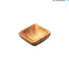 Flash Sale SQUARE DIPPING & NUT BOWL 3.5" X 3.5" X 1.5" - cozylivehome.com | we sell a wide range of comfortable household items Shop All