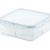 Store Square Divided Container 29oz - cozylivehome.com | we sell a wide range of comfortable household items Shop All