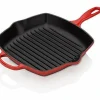 Sale Square Grill Skillet - cozylivehome.com | we sell a wide range of comfortable household items Shop All