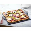 Fashion Square Pizza Stone - cozylivehome.com | we sell a wide range of comfortable household items Shop All
