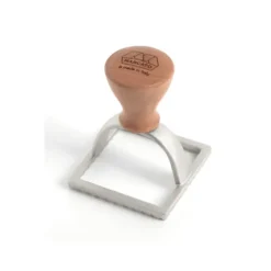 Shop SQUARE RAVIOLI STAMP - cozylivehome.com | we sell a wide range of comfortable household items Shop All