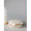 Flash Sale Square Sisal and Cellulose Sponge, Natural - cozylivehome.com | we sell a wide range of comfortable household items Shop All