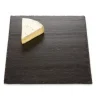 Flash Sale Square Slate Server - cozylivehome.com | we sell a wide range of comfortable household items Shop All