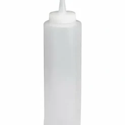 Hot Squeeze Bottle - cozylivehome.com | we sell a wide range of comfortable household items Shop All