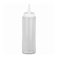 Hot Squeeze Bottle 8 oz. - cozylivehome.com | we sell a wide range of comfortable household items Housewares