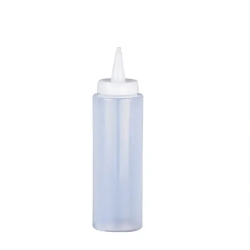 Sale SQUEEZE BOTTLE 8OZ - cozylivehome.com | we sell a wide range of comfortable household items Shop All