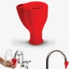 Online SQUEEZE DRINK FOUNTAIN - cozylivehome.com | we sell a wide range of comfortable household items Shop All