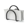 Clearance Squire Napkin Holder - cozylivehome.com | we sell a wide range of comfortable household items Shop All