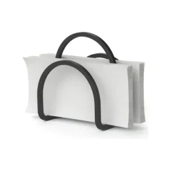 Clearance Squire Napkin Holder - cozylivehome.com | we sell a wide range of comfortable household items Shop All