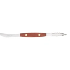 Online SQUIRT FREE GRAPEFRUIT KNIFE - cozylivehome.com | we sell a wide range of comfortable household items Shop All
