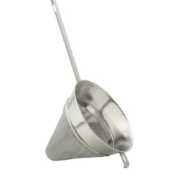 Flash Sale SS CHINOIS 18X8" - cozylivehome.com | we sell a wide range of comfortable household items Shop All