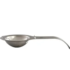 Shop SS EGG SEPARATOR - cozylivehome.com | we sell a wide range of comfortable household items Shop All