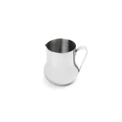 Best SS FROTHING PITCHER 13 OZ - cozylivehome.com | we sell a wide range of comfortable household items Shop All