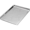 Sale S/S JELLY ROLL BAKING PAN - cozylivehome.com | we sell a wide range of comfortable household items Shop All