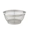 Sale SS MESH COLANDER 10" - cozylivehome.com | we sell a wide range of comfortable household items Shop All
