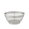 Best Sale SS MESH COLANDER 9" - cozylivehome.com | we sell a wide range of comfortable household items Shop All