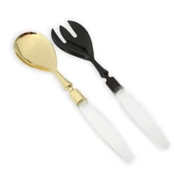 Discount SS2159 Mix Match Servers - cozylivehome.com | we sell a wide range of comfortable household items Giftware