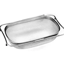 Clearance S/S OVER-SINK STRAINER - cozylivehome.com | we sell a wide range of comfortable household items Housewares