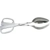 New S/S SALAD TONGS - cozylivehome.com | we sell a wide range of comfortable household items Housewares