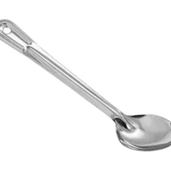 Online SS SOLID SPOON 13" - cozylivehome.com | we sell a wide range of comfortable household items Housewares