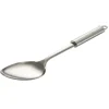 Clearance SS SPOON 12.5" - cozylivehome.com | we sell a wide range of comfortable household items Shop All