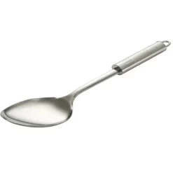 Clearance SS SPOON 12.5" - cozylivehome.com | we sell a wide range of comfortable household items Shop All