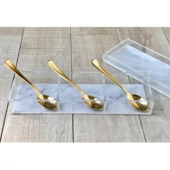 Hot SSGM Marble Low 3 Sectional With Lid - cozylivehome.com | we sell a wide range of comfortable household items Giftware