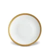 Cheap ST240 SOIE TRESS‰E BREAD + BUTTER PLATE GOLD ST240 - cozylivehome.com | we sell a wide range of comfortable household items Shop All
