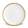 Store ST210 SOIE TRESS‰E DINNER PLATE GOLD ST210 - cozylivehome.com | we sell a wide range of comfortable household items Shop All