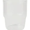 Best Sale Stacked Water Tumbler 13oz - cozylivehome.com | we sell a wide range of comfortable household items Shop All