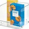 Outlet Stacking Bin - cozylivehome.com | we sell a wide range of comfortable household items Shop All
