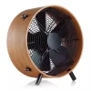 Best Stadler Form Otto Fan - cozylivehome.com | we sell a wide range of comfortable household items Shop All