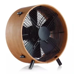 Best Stadler Form Otto Fan - cozylivehome.com | we sell a wide range of comfortable household items Shop All