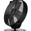 Clearance Stadler Form Tim Portable USB Fan - cozylivehome.com | we sell a wide range of comfortable household items Shop All