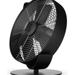 Clearance Stadler Form Tim Portable USB Fan - cozylivehome.com | we sell a wide range of comfortable household items Shop All