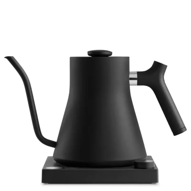Flash Sale Stagg EKG Electric Kettle - cozylivehome.com | we sell a wide range of comfortable household items Shop All